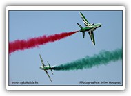 Saudi Hawks_09